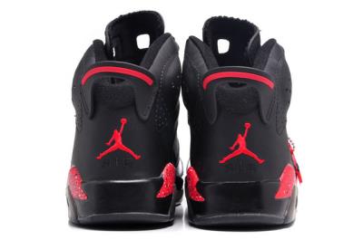 cheap air jordan 6 cheap no. 165